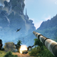 Illustration for article titled emCrysis/em Doesnt Just Run On Consoles, It Soars